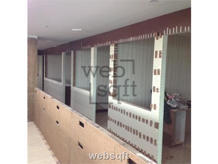 Office Space for Rent in Hyderabad
